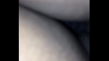 826B572E-1138-474A-A378-DC99CBDC0E20