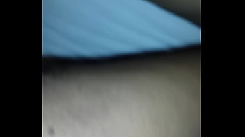 Mama Throwing That Fat On