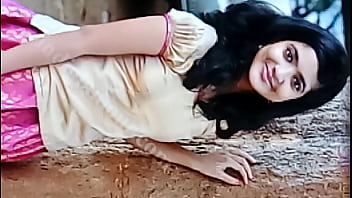 VID 20170816 002514