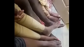 Desi Swinger Couples Janvi