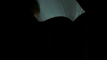 Chupando, Pica, Grossa - Unknown - 2025 - Hot - Show - Video 4333666
