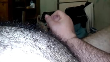 Pucho Matias Pajeandose Para Los Chichis