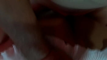 Anal, Morena - Anal - 2025 - Passionate - Show - Video 4378422