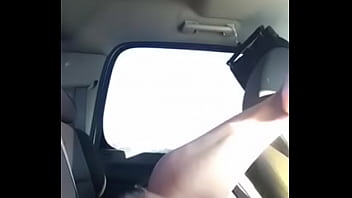 Anal, Dildo, Slut, Amateur, Fisting, Crossdresser, Gay-anal, Gay-porn - Anal - 2025 - Wild - Performance - Video 4372595