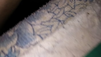 Pussy, Fuck, Soloboy, Pocket - Femdom - 2025 - Passionate - Performance - Video 4333562