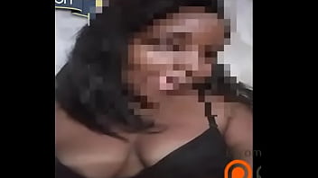 Negrita Te Pide Que Descargues Su Pack