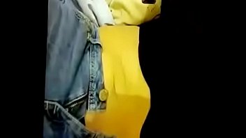 Rica, Mami, Skype - Unknown - 2025 - Sexy - Session - Video 4378346