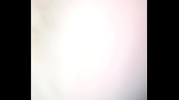 Mature, Puss, Shqip - Mature - 2025 - Wild - Performance - Video 4180354