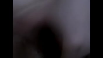 Xota, Sirica - Unknown - 2025 - Amazing - Experience - Video 4378387