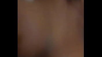 Amanda Goulart Fodendo Gostoso De Quatro