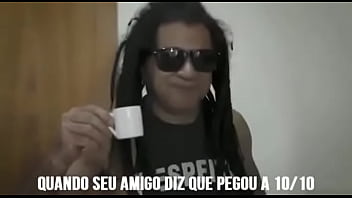 SadBoys1998 - Sam-foda