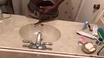 C2ADEC2C-E977-4564-A3BF-AB41457C59AF