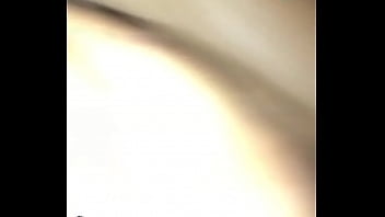 biggpackiee 1633656925847934671