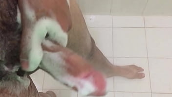 trim.5A78DE16-7AD9-42D5-A25B-C4DFC0349787