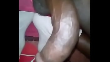 Dakar, Senegal - Unknown - 2025 - Steamy - Show - Video 4180240