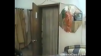 Amala Bhabhi Full Honeymoon Suite Fucking Session-(sexxdesi.net)