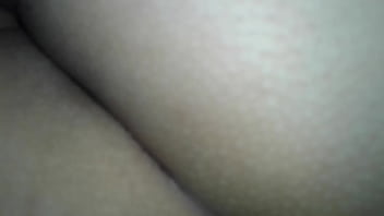 Mi Novia D. Culona Pt2