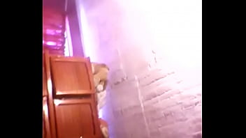 Cojiendo Con Su Amiga De Mi Prima