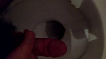 VID 20171025 242852702