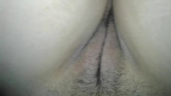 Mi Novia D. Culona Pt4