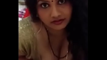 Desi, Chut - Indian - 2025 - Intense - Show - Video 4333272