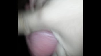 Jacking My Dick Off - Cum-big-cock-ejaculation-white-hairy-masturbation-dick-masturbate-penis-ejaculate-soloboy