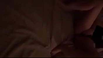 B807C82E-09E4-4341-9341-9AD865147801