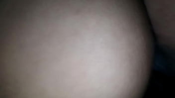 Cojiendo Con Mi Esposa - sexo, a, xxx, mi, esposa, mexicana, cojiendome - Video 4428401