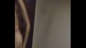 So, Peru, Sexxy - Unknown - 2025 - Amazing - Experience - Video 4377966