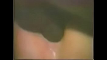 51 Big Dick Black Cock Retro Classic