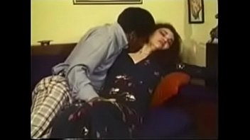 54 Big Dick Black Cock Retro Classic