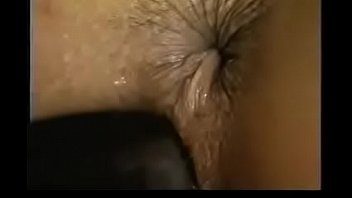 57 Big Dick Black Cock Retro Classic