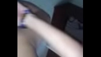 VID-20171014-WA0037 - Hardcore-blowjob-rica-mami