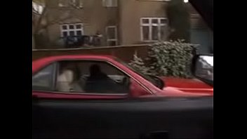 109 Big Dick Black Cock Retro Classic