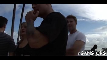 Honeys Get Nailed So Well - hardcore, blowjob, pussysex, pussy-fuck, cock-suck, rough-fuck, blowjob-porn, fuck-my-pussy, free-fu - Video 4377547