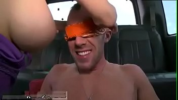 Straight Guy Gives Uncut Blowjob Gay Gay Zen State