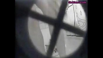 Yanka Zimina Masturbator I Masturbate Of Water - sex, masturbate, water, cam, of, i, masturbator, yanka, zimina - Video 4372039