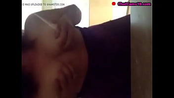 Lisa Straps Into The Bathroom Tub - hot, amateur, bathroom, the, lisa, cams, tub, into, straps - Video 4179386