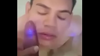 596F78B6-2583-467E-9D2F-4C3D47B71EC0