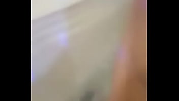 8CB8E5DD-998C-41FE-A940-742D577E4286