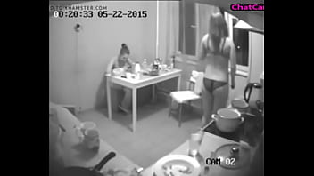 Hot, Amateur, Webcam, Cam, Webcams, Cams, Webm - Cam_porn - 2025 - Hot - Show - Video 4427500