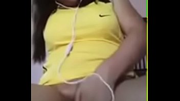 Sex, Pussy, Tits, Boobs, Ass, Webcam, Webcams, Rossana - Femdom - 2025 - Incredible - Scene - Video 4427523