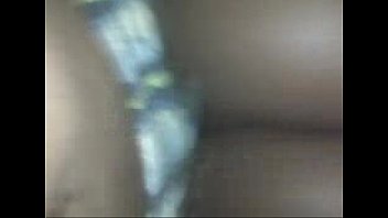 Girl, My, Lol - Unknown - 2025 - Incredible - Scene - Video 6533250