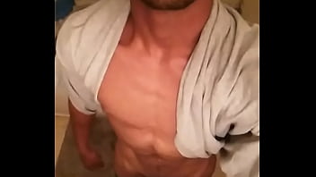 Shaking, Bbc, Soloboy - Unknown - 2025 - Sexy - Show - Video 4427465