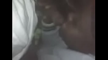 Larry - Unknown - 2025 - Passionate - Session - Video 6586707