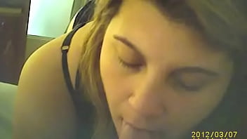 Amateur, Puta, Chile, Semen, Chilena, Traga, Maraca, Puntarenas - Amateur - 2025 - Incredible - Experience - Video 6449055