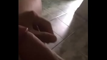 106EBC29-4798-4B32-8583-A048E8F92174