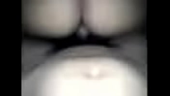 Unknown - 2025 - Incredible - Experience - Video 6597617