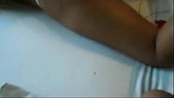 Grupo SFA - My WIfe 1