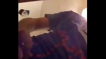 received 10210389416588296